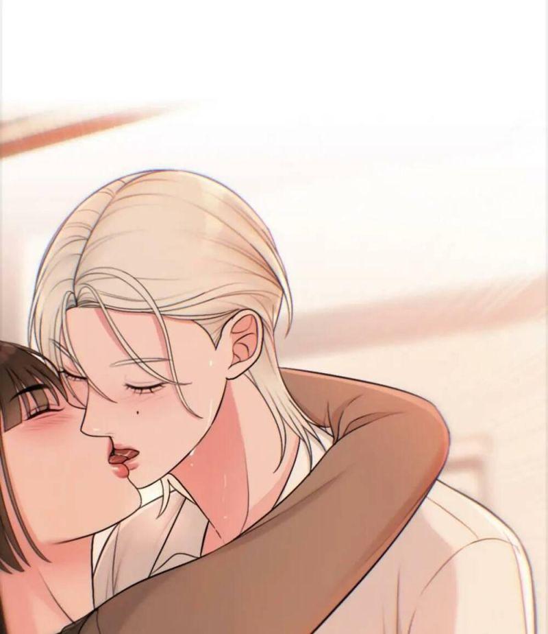 vô tình trở thành con gái của triệu phú chapter 34 39