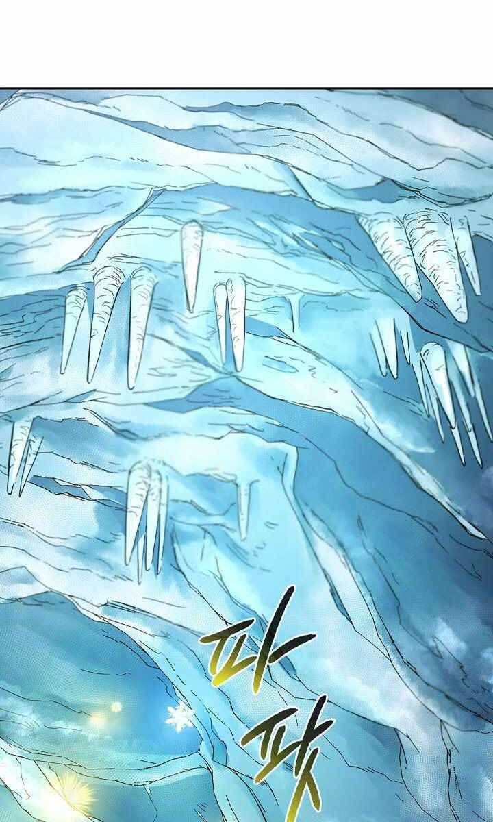 quán trọ phong ba chapter 94.2 33