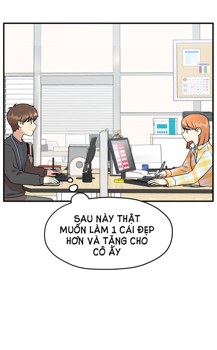 fancy x fancy chapter 5 71