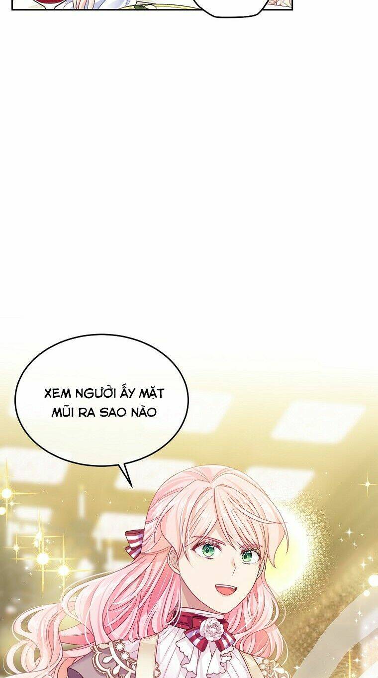 chồng em dễ thương chết mất thôi! chapter 13 83