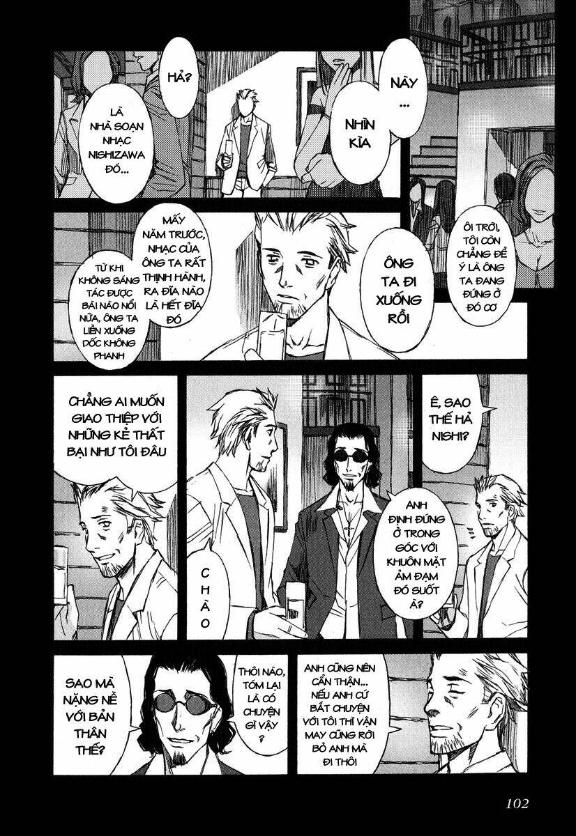 blood alone chapter 10 3