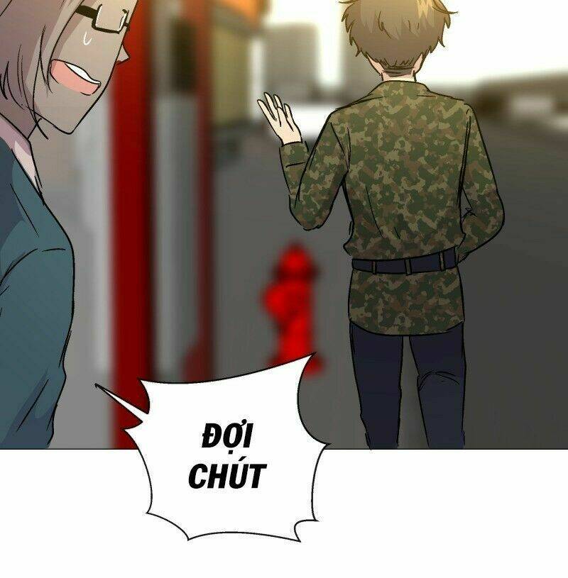 Trọng Sinh Mạc Thế Chapter 62 51