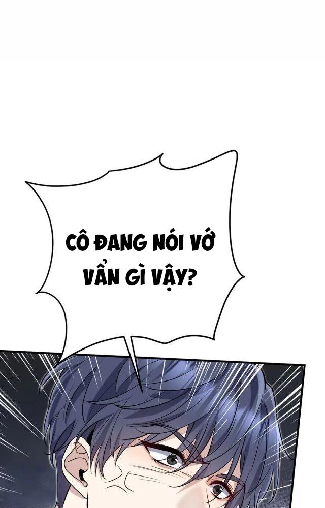 sau khi chia tay, tôi hẹn hò với em trai của người yêu cũ chapter 1 82