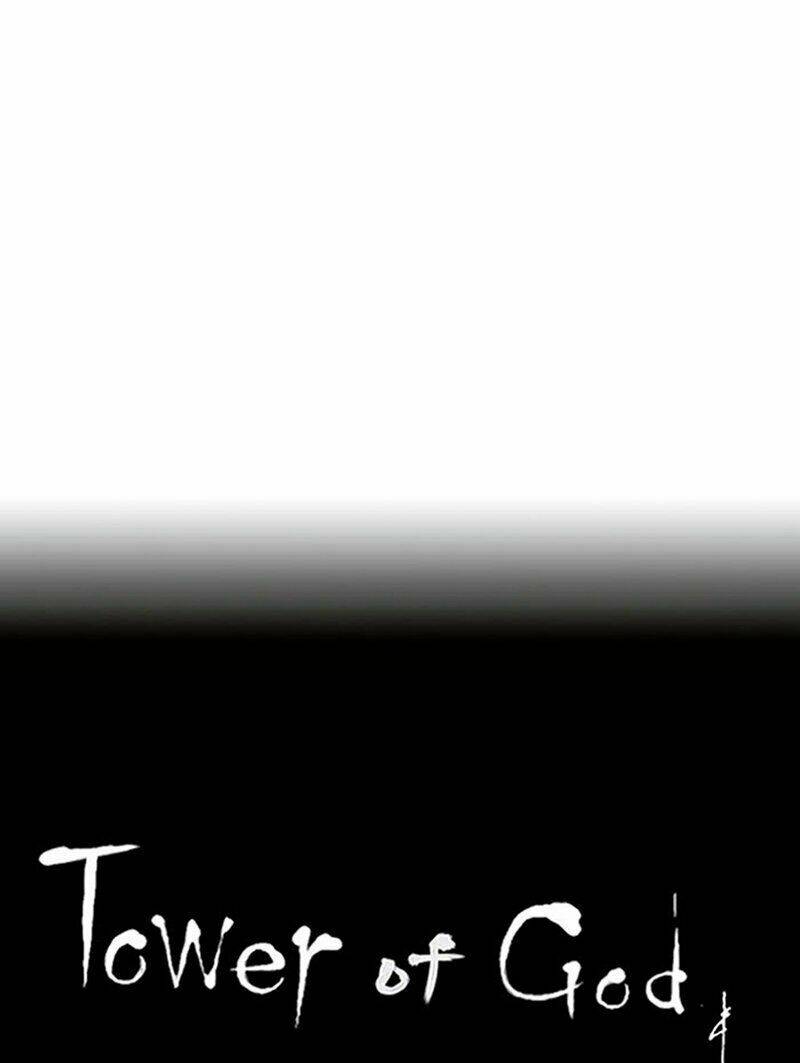 cuộc chiến trong tòa tháp chapter 217 47