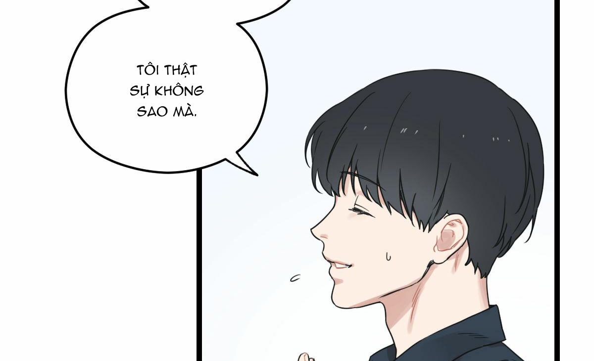 tương phùng chapter 7 182