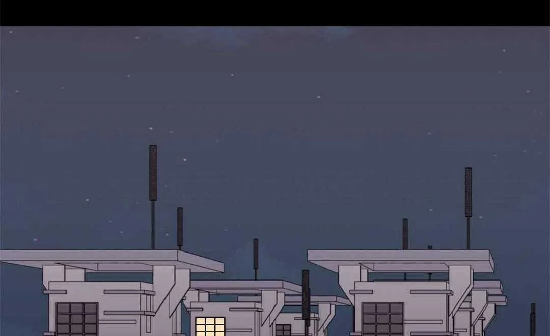 guide cấp b chapter 37 135