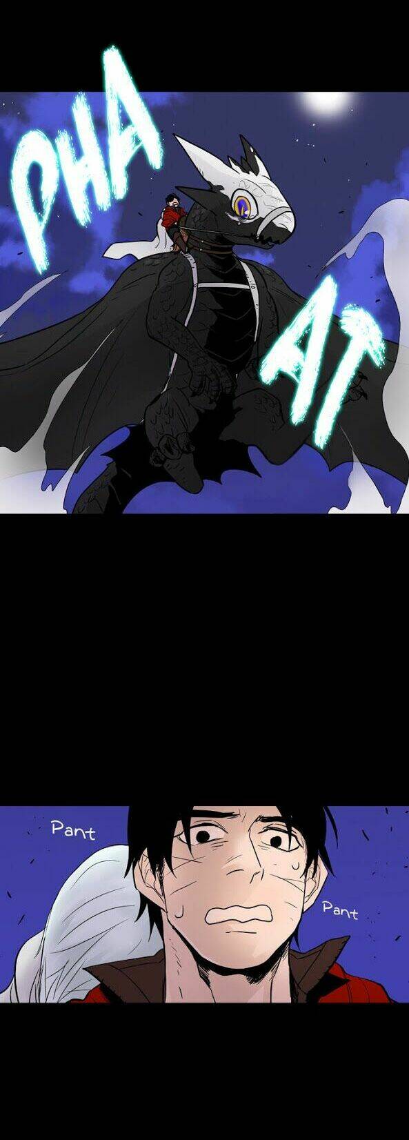 full metal wing chapter 25 7