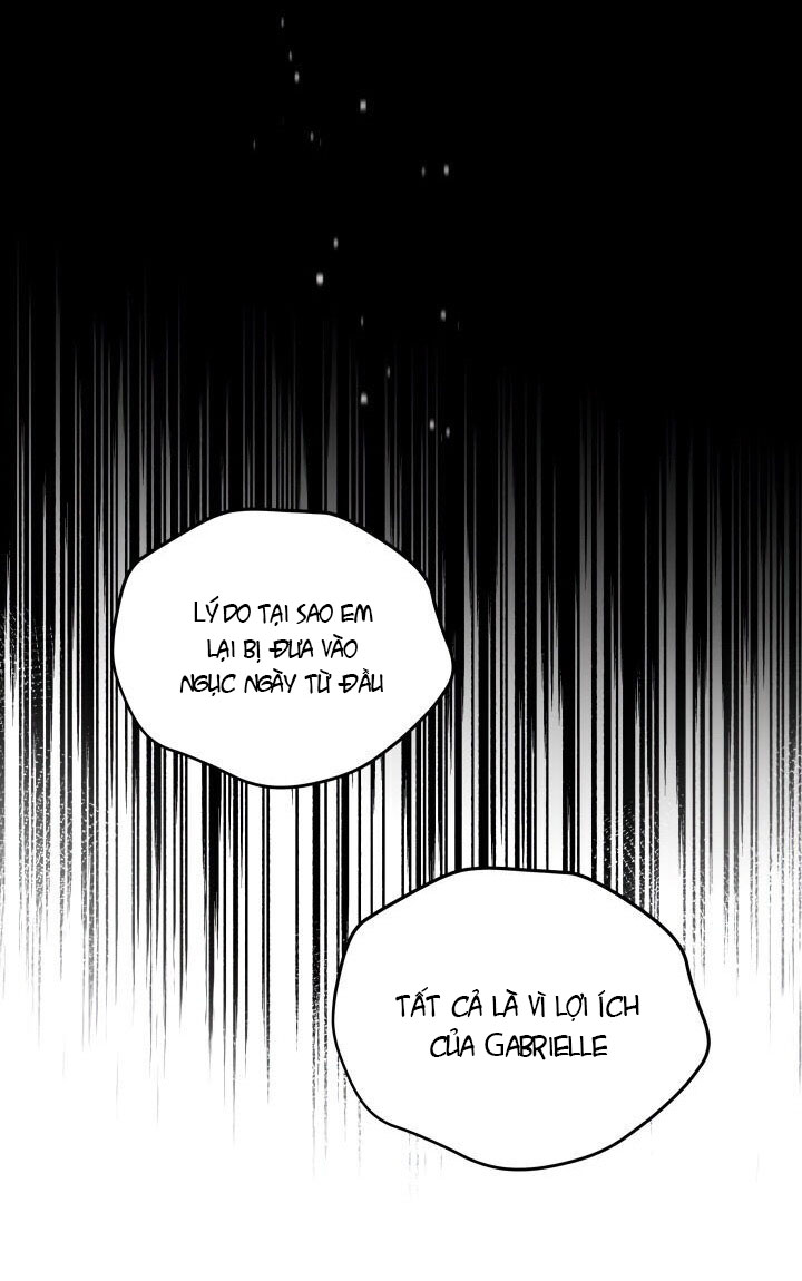 tiểu thư lạnh lùng chapter 1 15