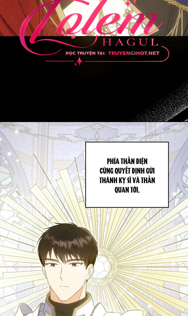 cho con núm vú đi mà chapter 48.1 45