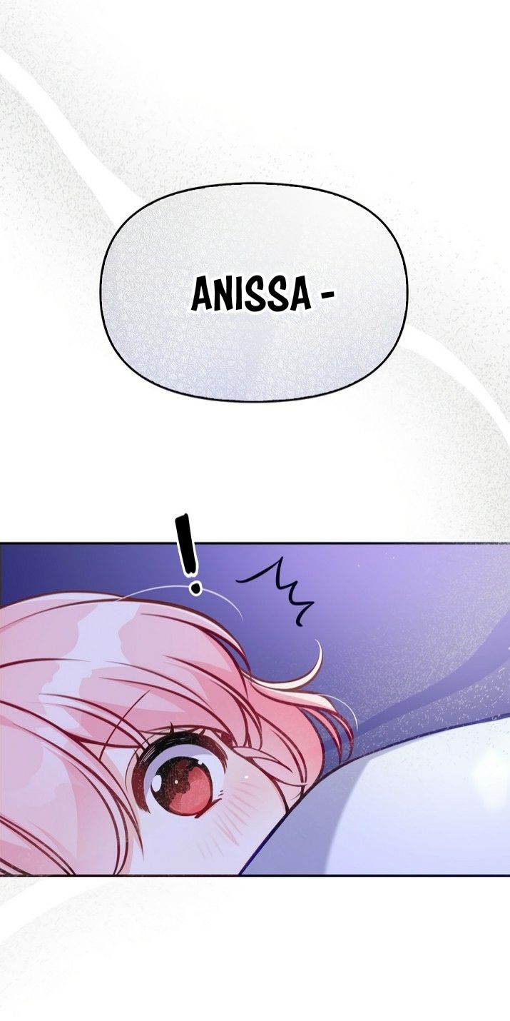 em gái cưng của đại công tước phản diện chapter 1 9