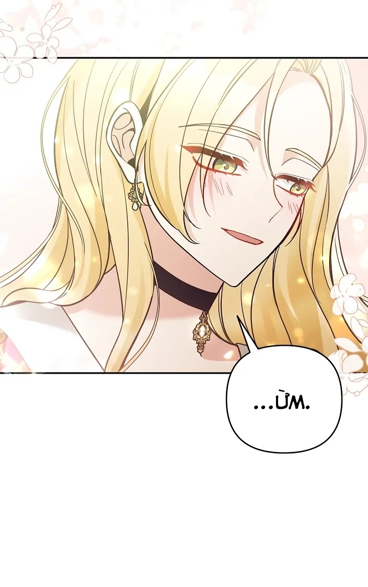 đừng đến cửa hàng của ác nữ phản diện chapter 72 68