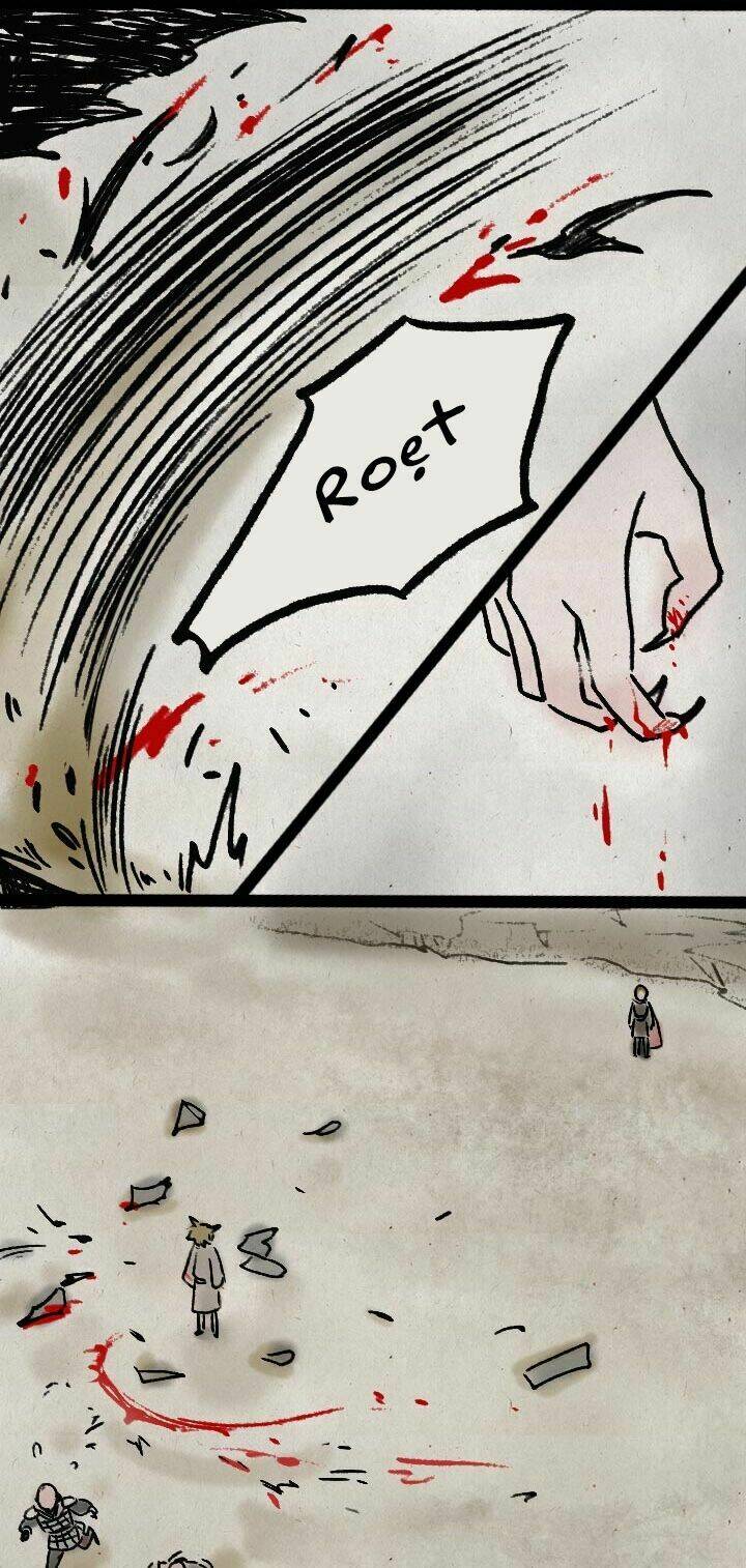 nhất thiền tiểu hòa thượng chapter 80 31