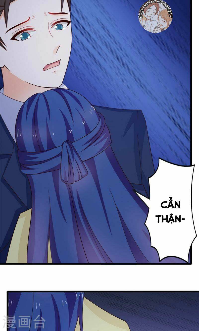 bá đạo tổng tài ngạnh thượng cung chapter 32 28