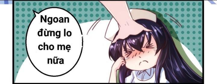 tổng tài đã cưới em chapter 8 5