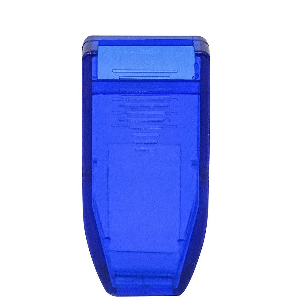 USB công nghiệp đến RS232 RS485 Nâng cấp Bộ chuyển đổi Bộ chuyển đổi Tương thích Tiêu chuẩn RS-485 Một mô-đun bảng kết nối