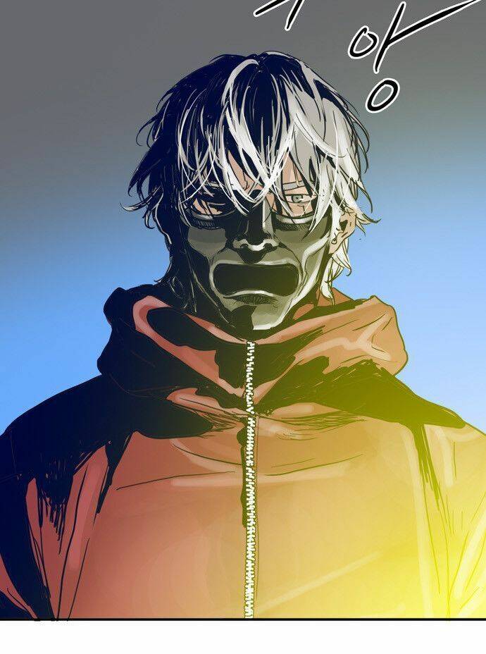 blade notes chapter 18 7