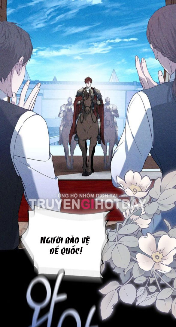 Thời Đại Của Oman chapter 2.2 32