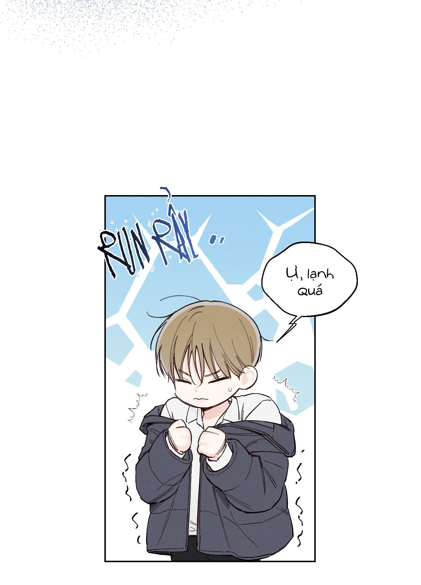 tháng 12 chapter 26 23