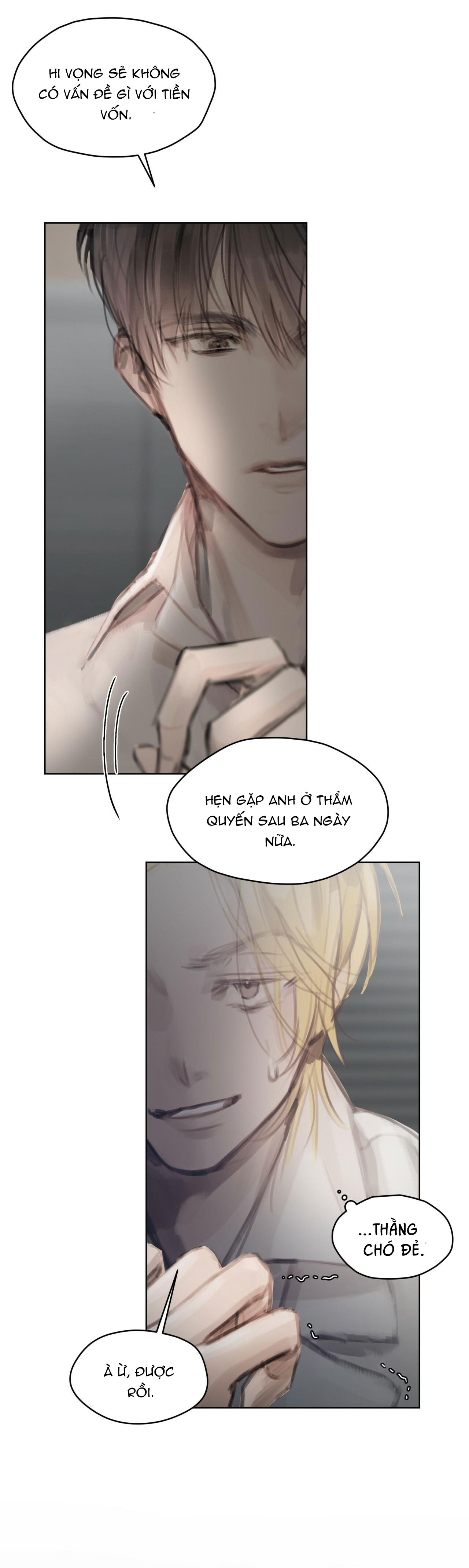 doppio senso chapter 55 24