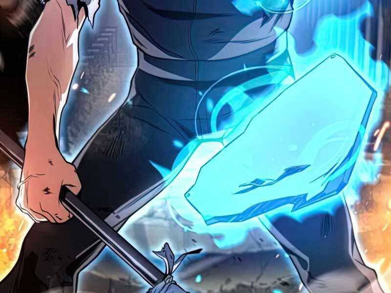 kim giáp đồ long chapter 26 234