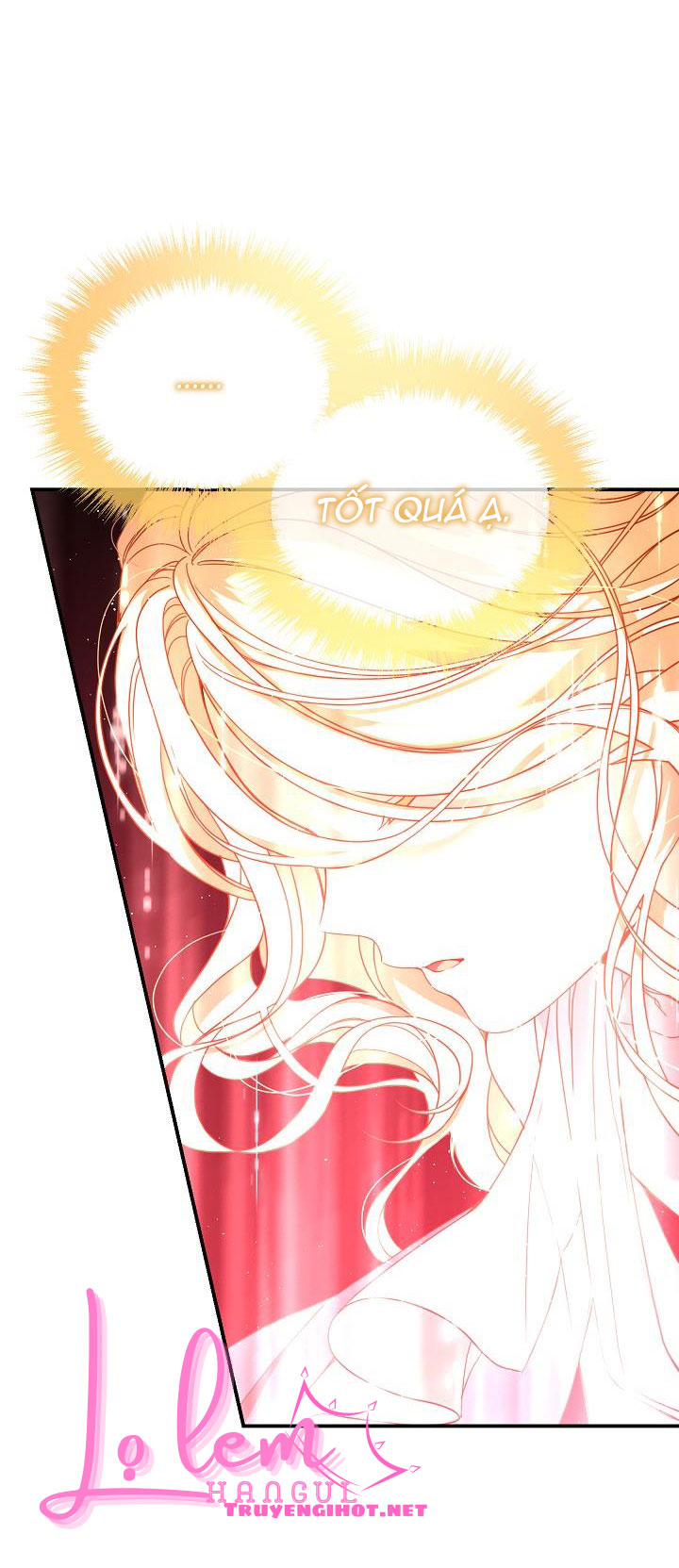 hướng đến ánh dương một lần nữa chapter 23.2 24