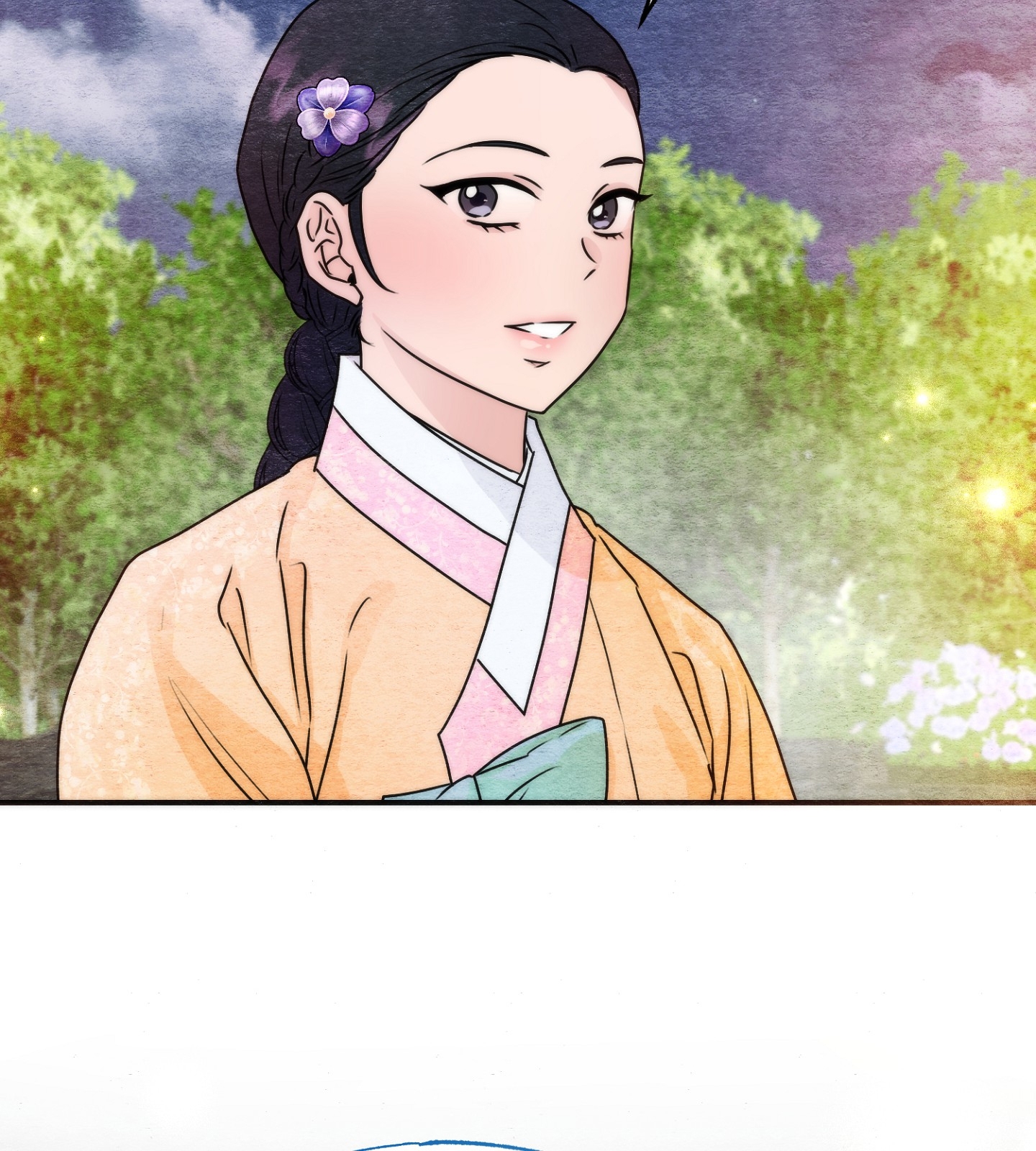 Cương Nhân chapter 86.2 4