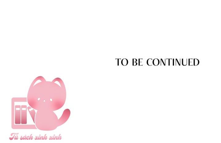 chấp nhận sự chiếm đoạt chapter 43 96