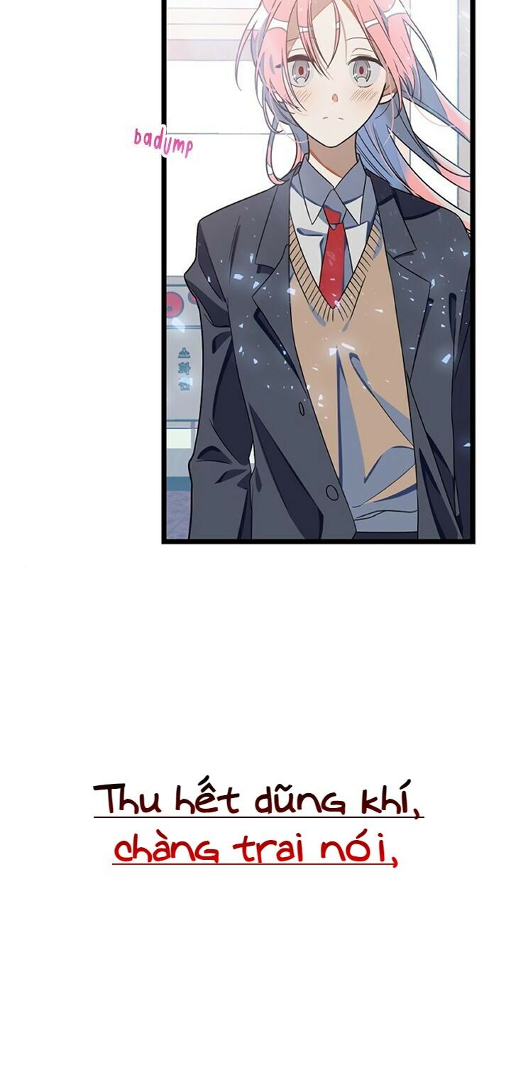 survive romance chapter 2 3