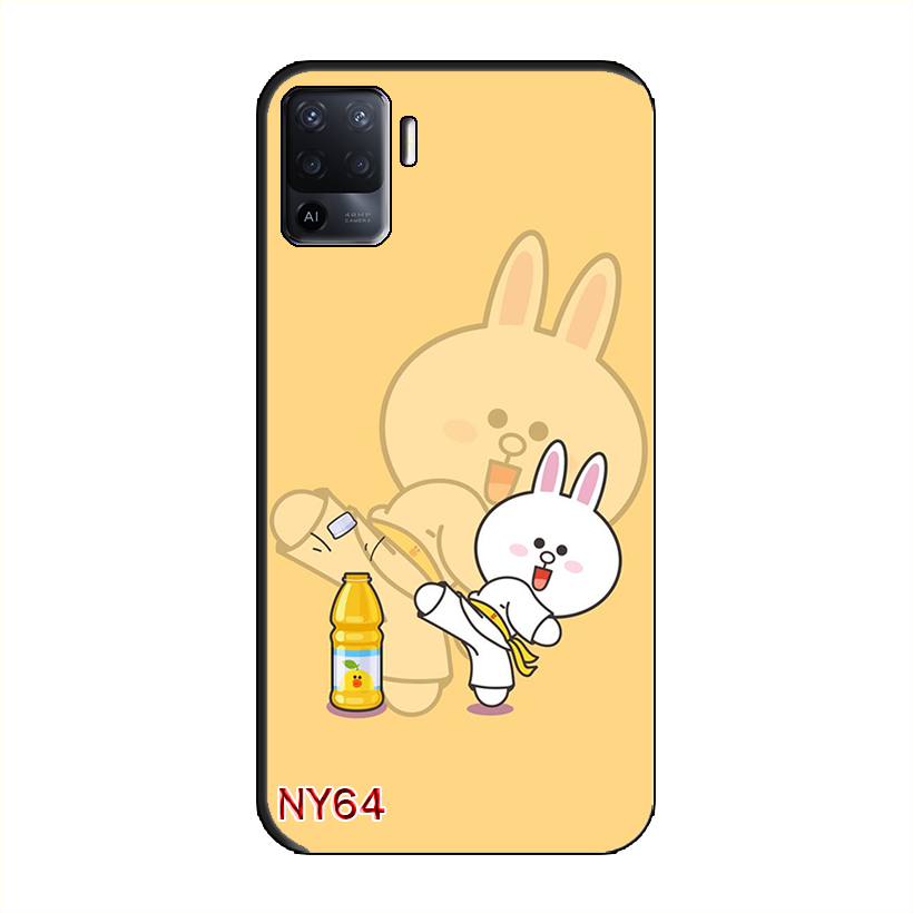 Ốp Lưng Dành Cho OPPO A94