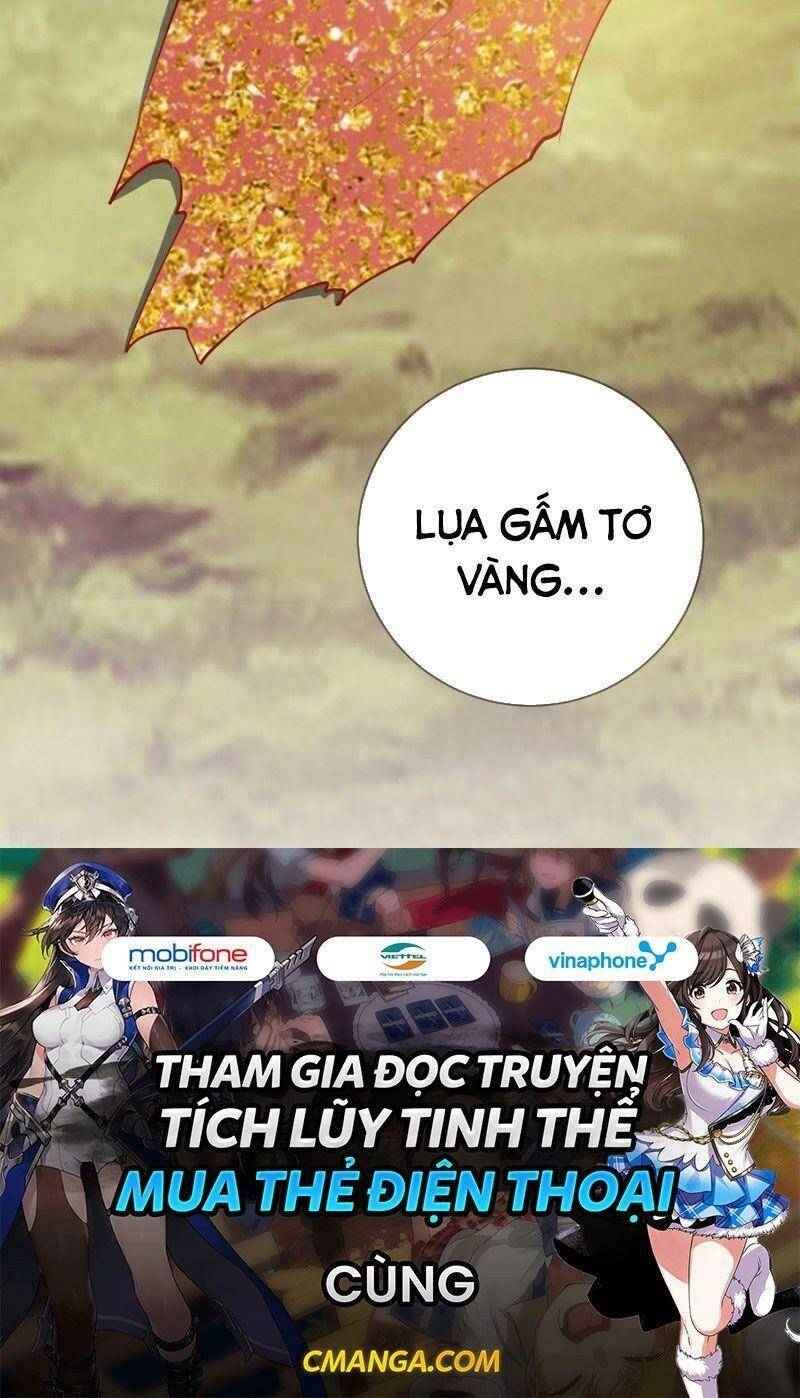 công lược trưởng thành của vương phi chapter 50 53