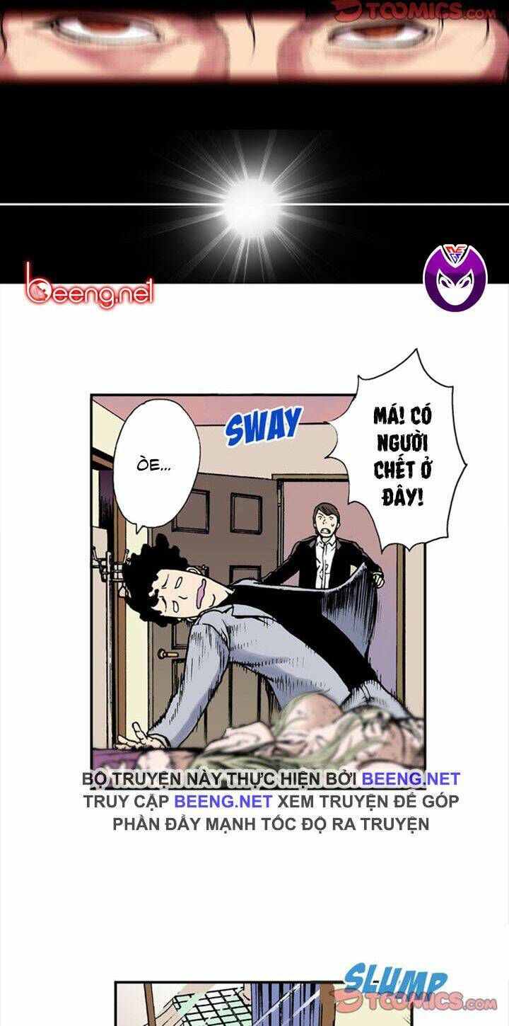 kang gito chapter 3 12