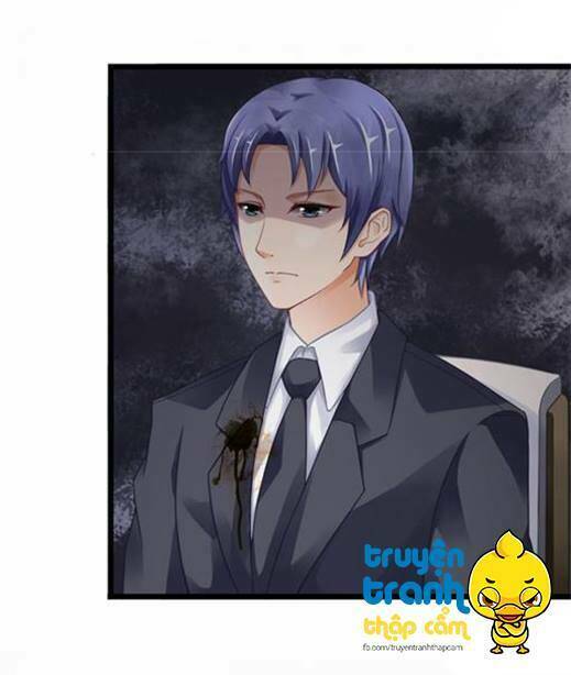 em muốn chiếm lấy nụ hôn của anh chapter 14 15