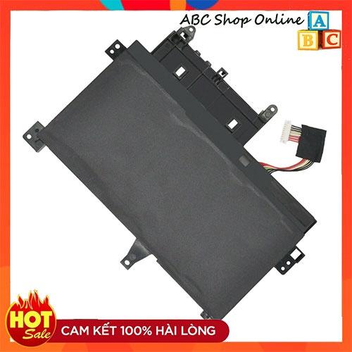 Pin Dùng Cho Laptop Asus Transformer Flip TP500L TP500LA TP500LB TP500LN TP500LN4510 B31N1345 11.4V 48Wh