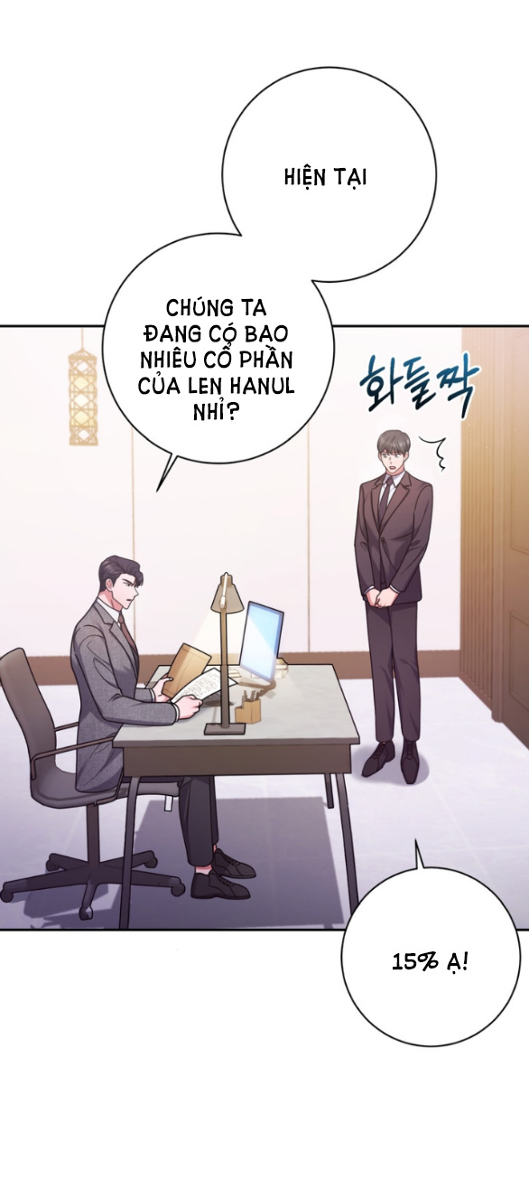 Tham Lam chapter 31.1 - Trang 25