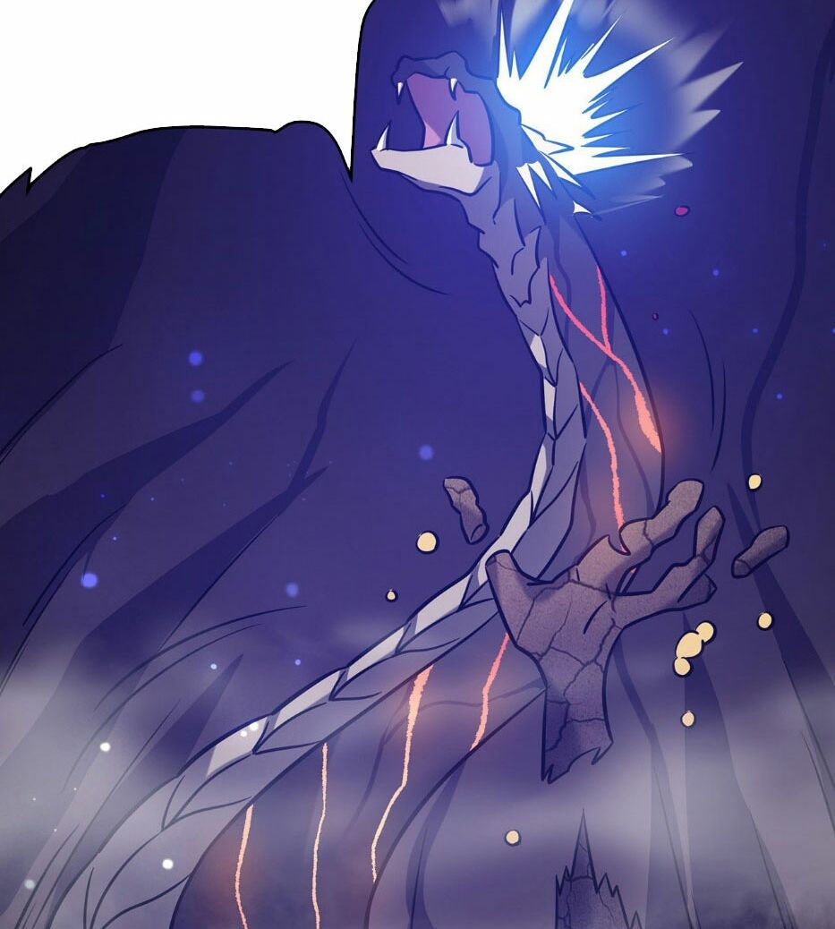 sát thần chi lộ tại dị giới chapter 21 81