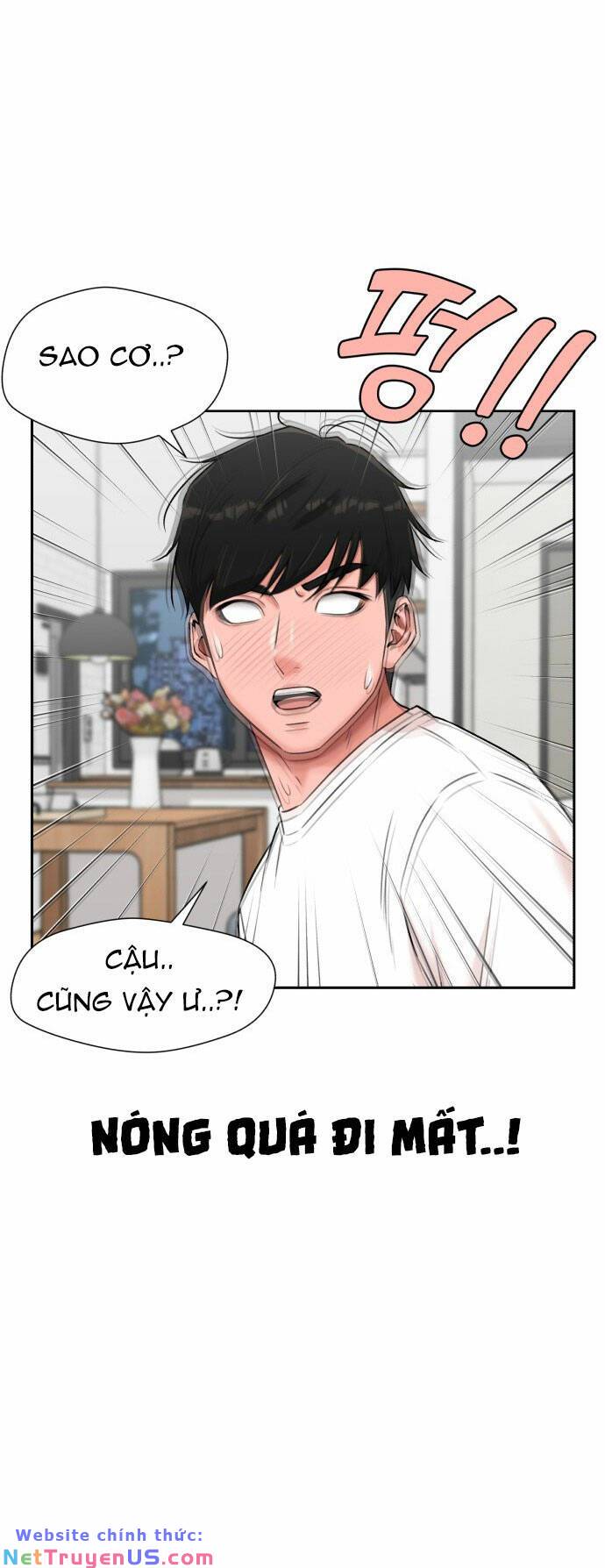 gương mặt thiên tài chapter 113 48