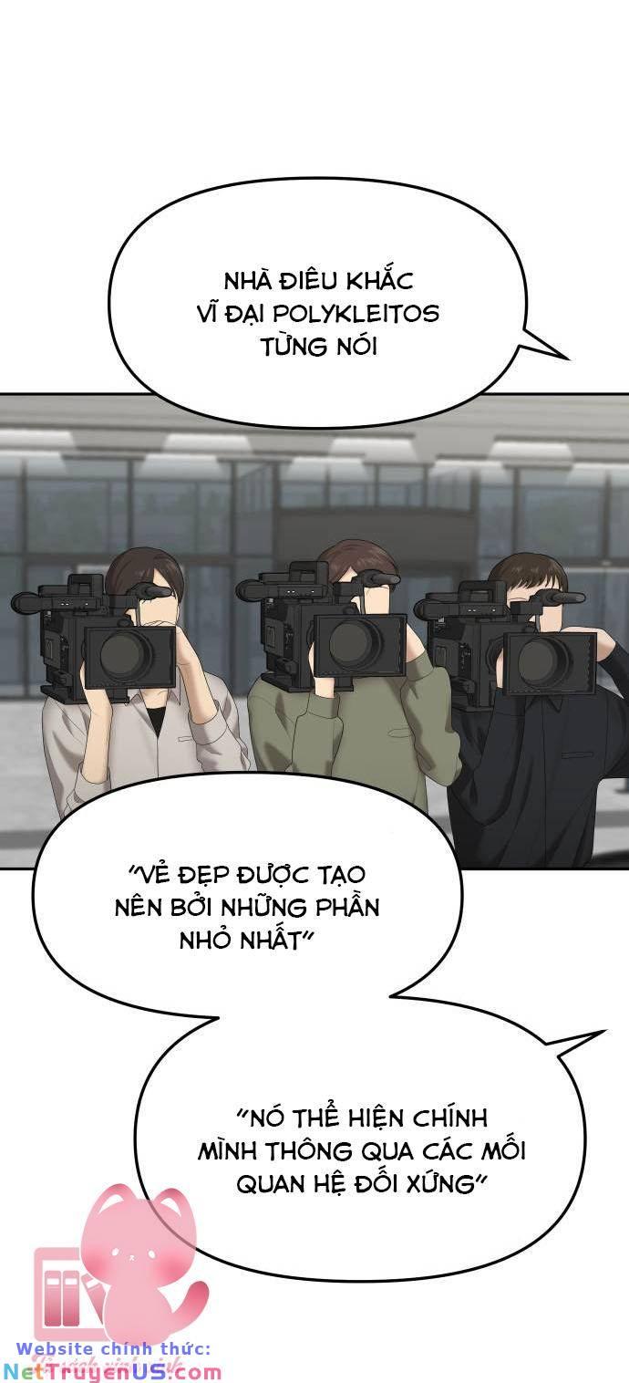 chị em tranh đấu chapter 33 38