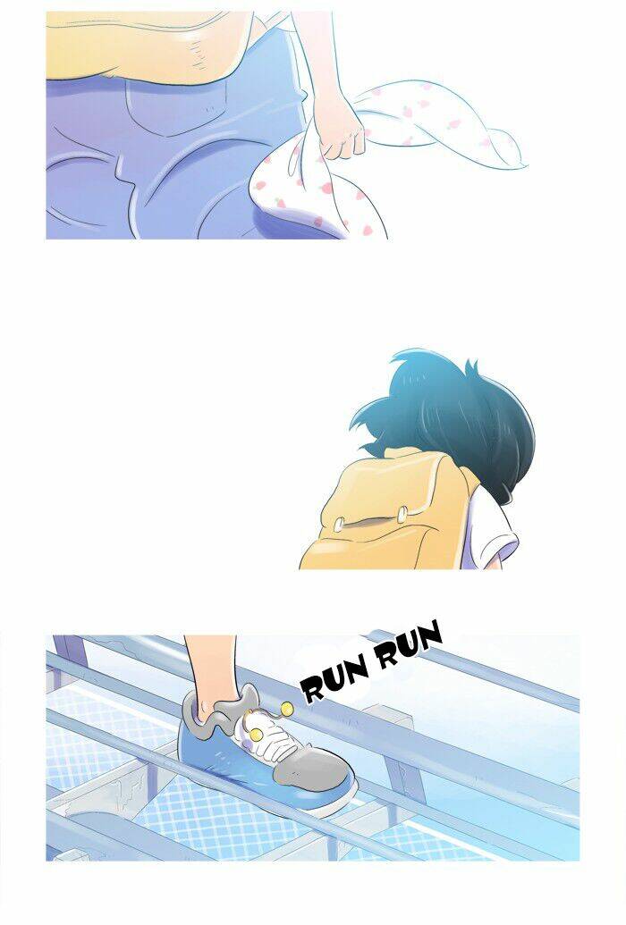 family man chapter 11 42