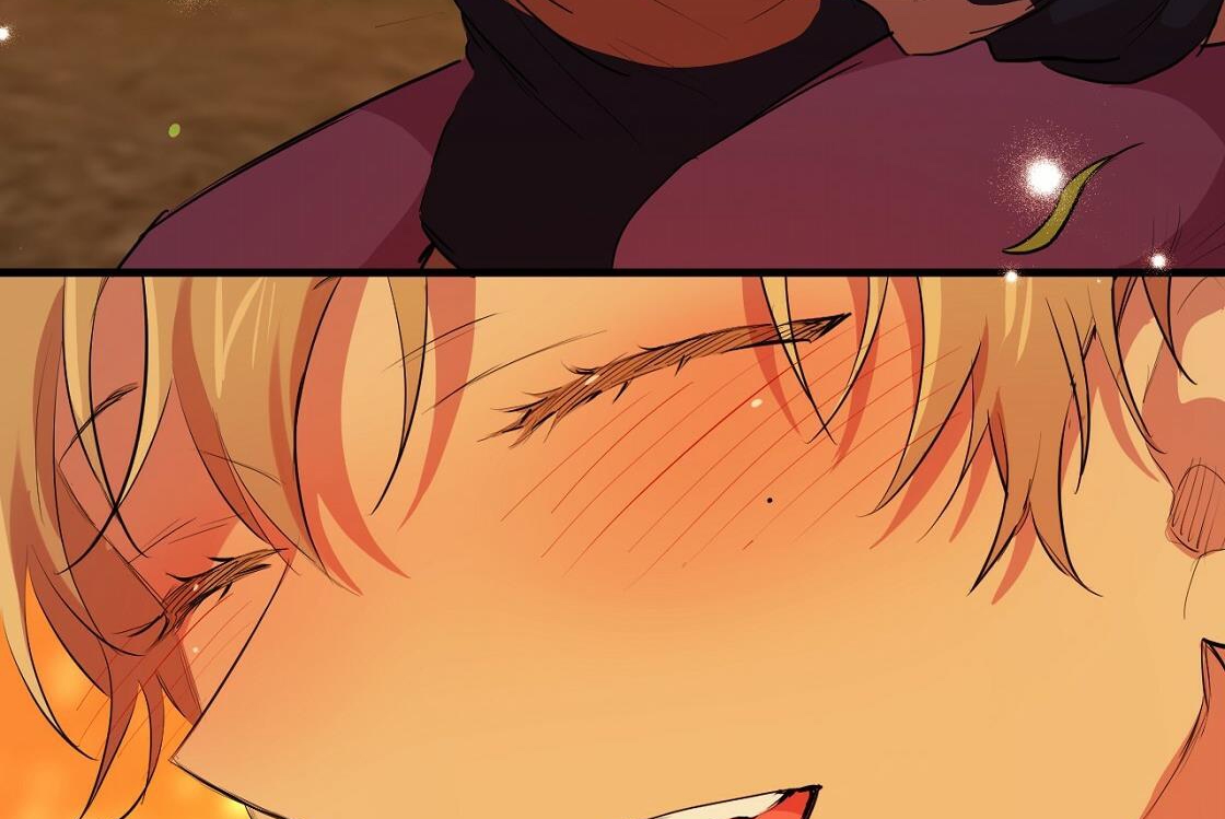 đàn thỏ của habibi chapter 24 250