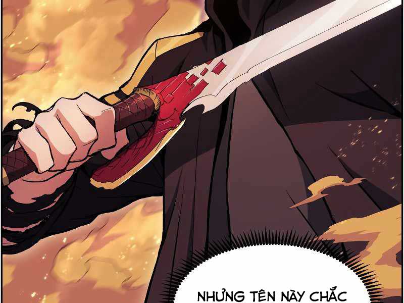 sự trở lại của chòm sao vụn vỡ Chapter 41 - Trang 2