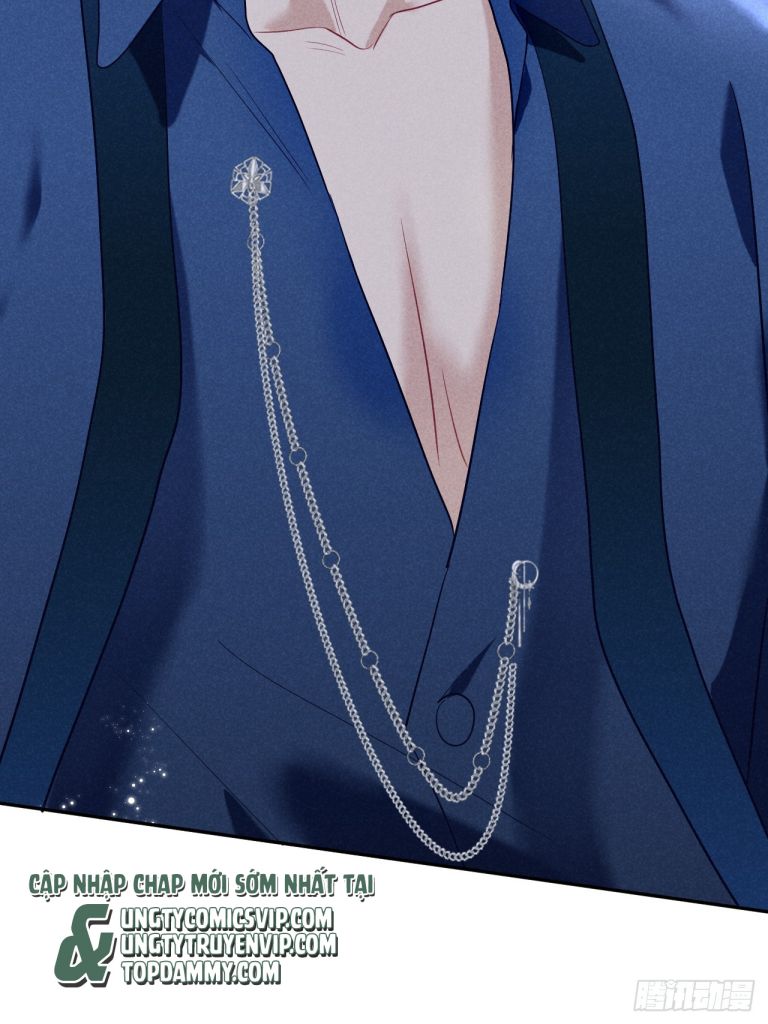 [bl] quan hệ nguy hiểm chapter 14 53