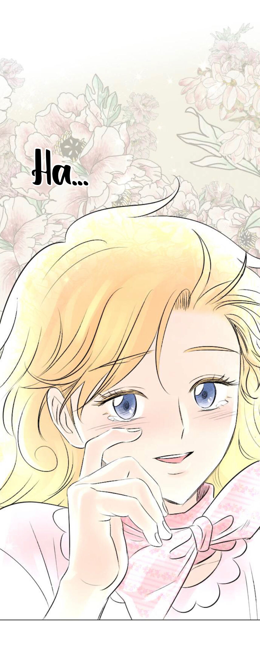 lựa chọn cuối cùng của tôi là nam phụ chapter 18 26