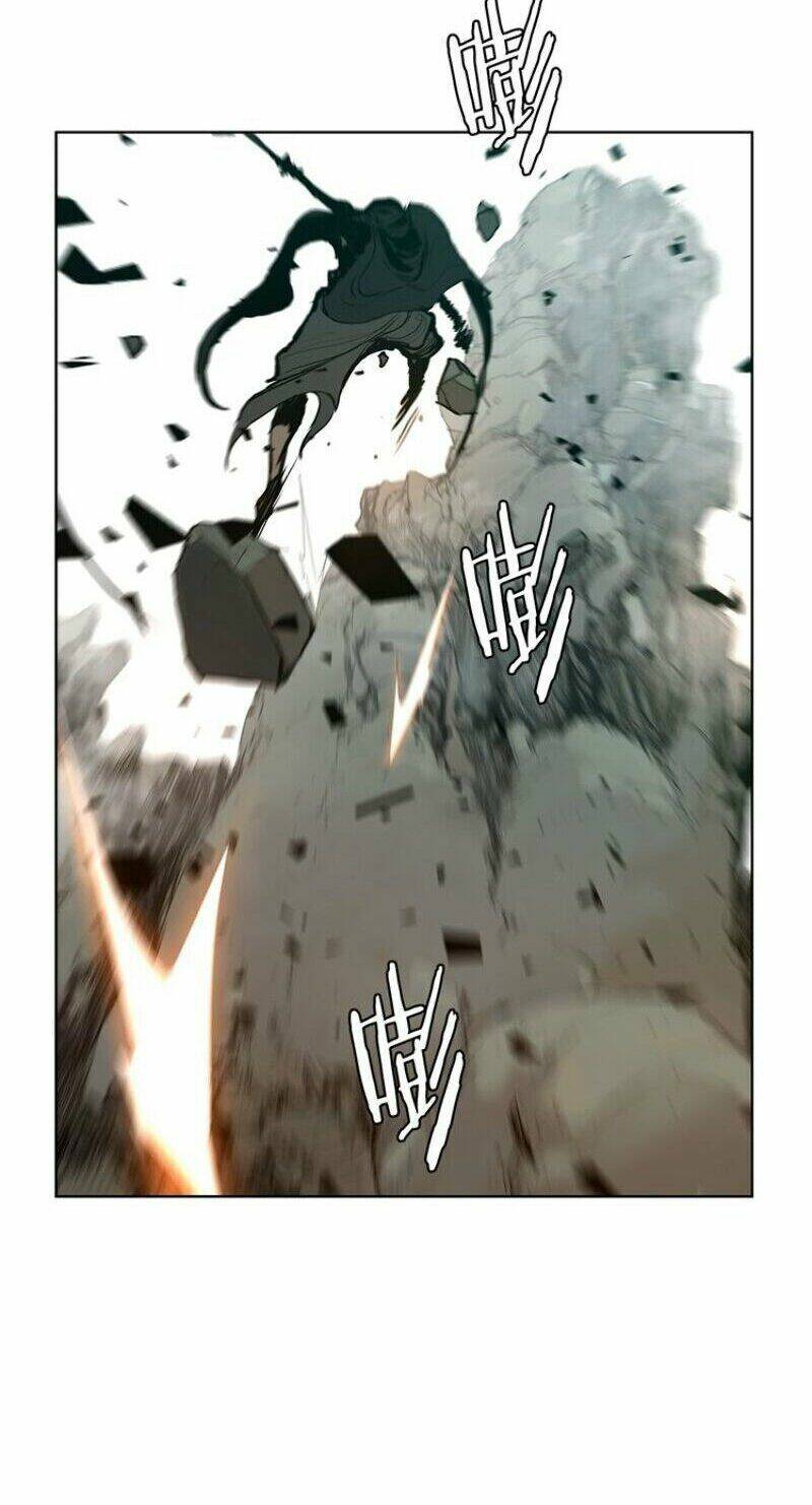 thanh gươm danh vọng chapter 10 47