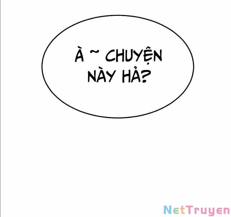 tên vâng lời tuyệt đối chapter 2 26