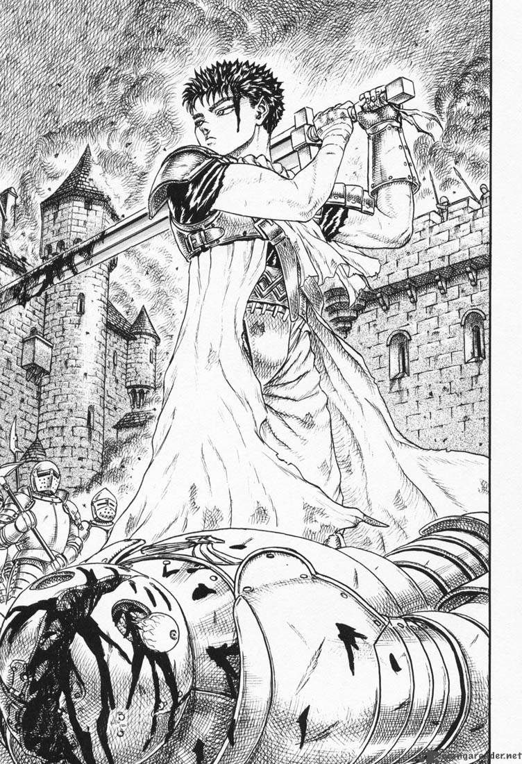 kiếm sĩ đen chapter 11 47