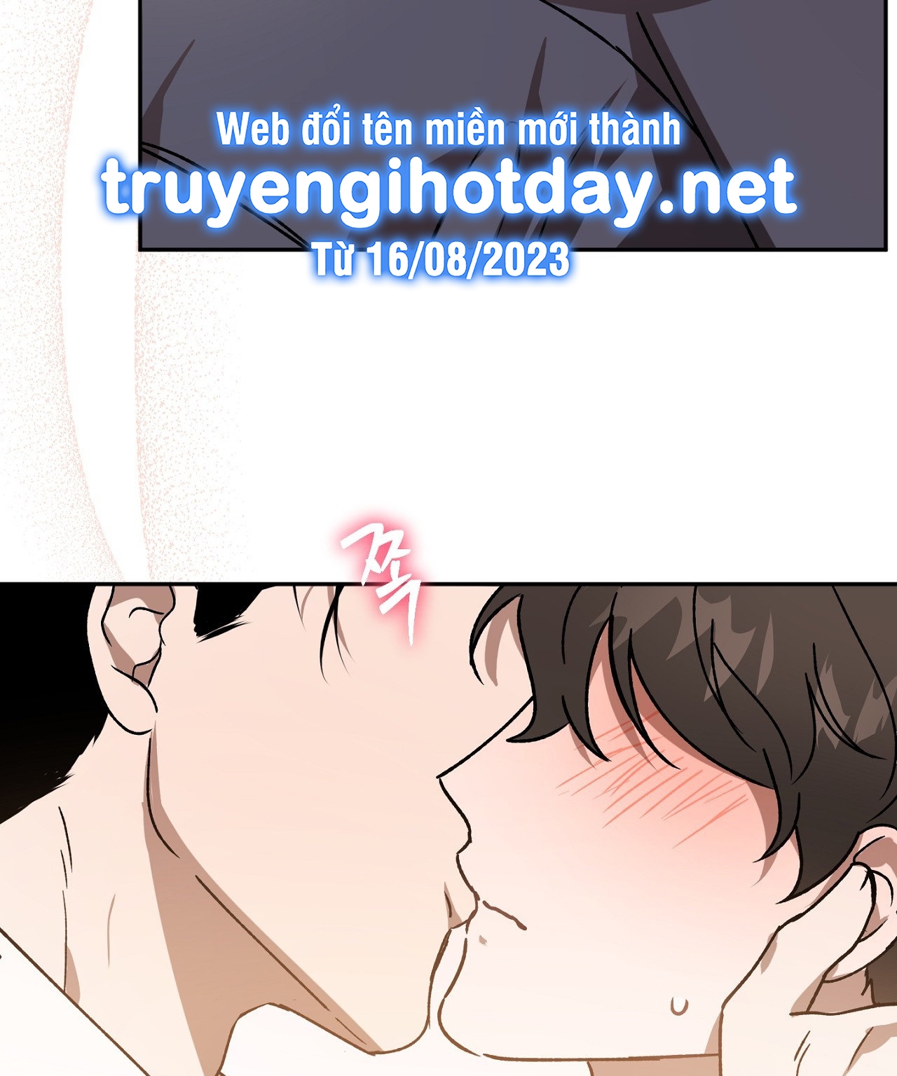 Anh Đã Hiểu Chưa? chapter 47.2 - Trang 27