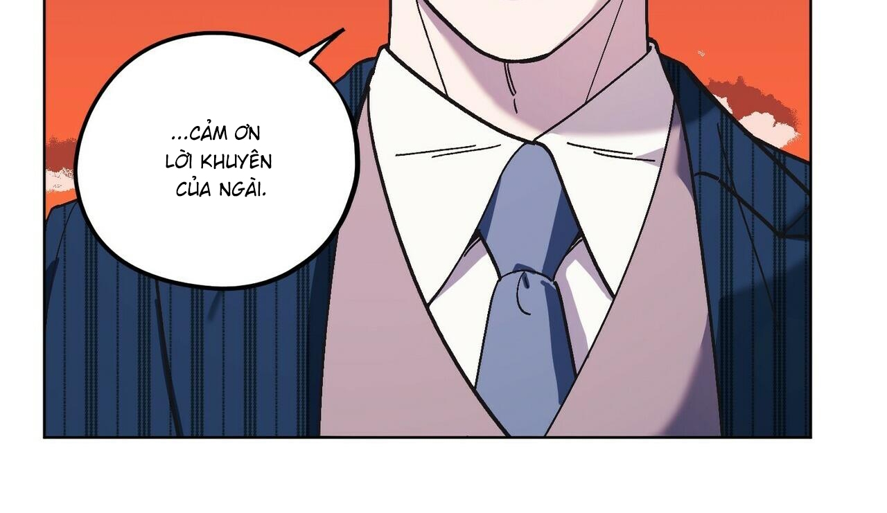 chàng dâu nhà họ kang chapter 30 174