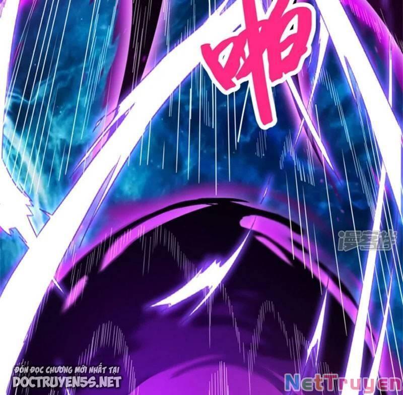 đệ nhất người ở rể chapter 190 36