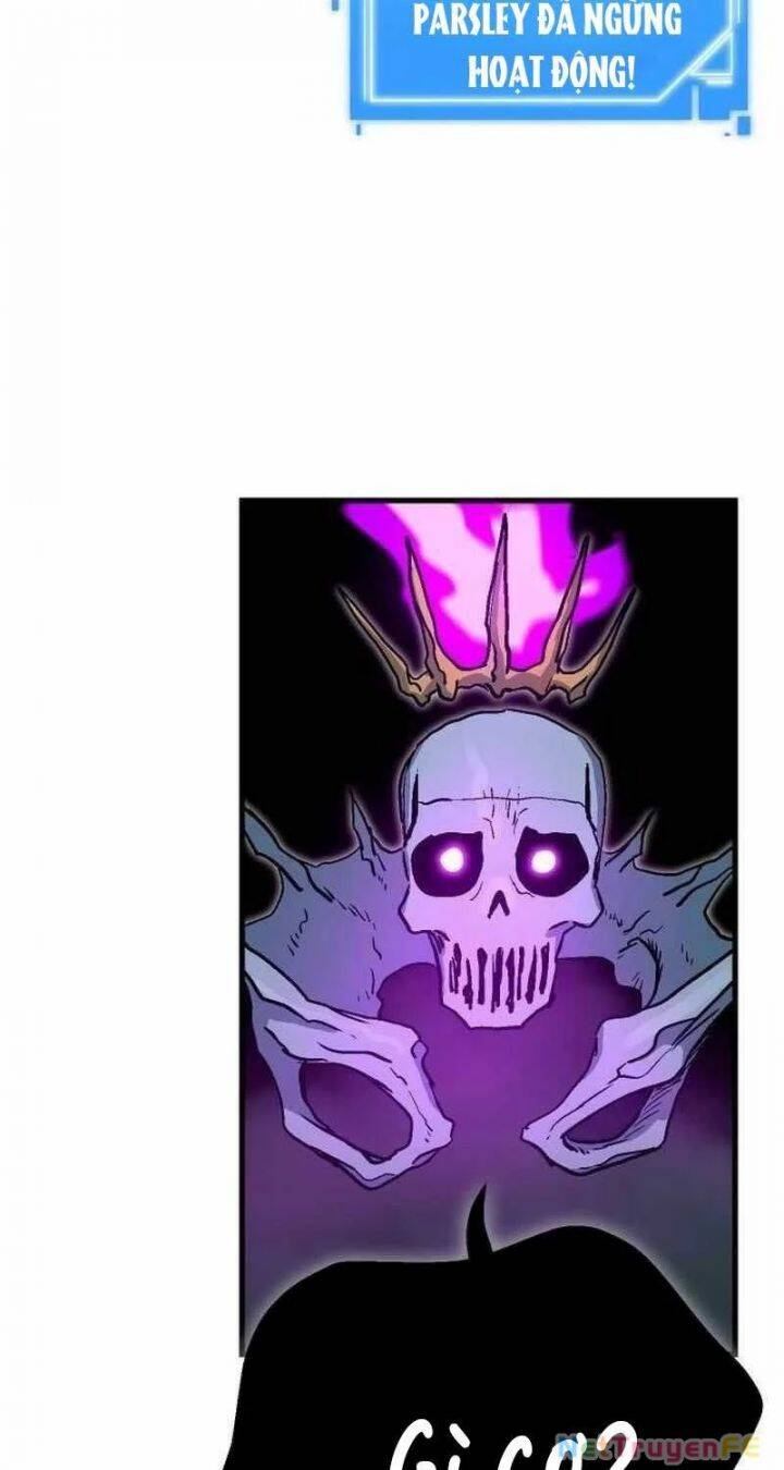 Lỗi Hệ Thống chapter 9 59