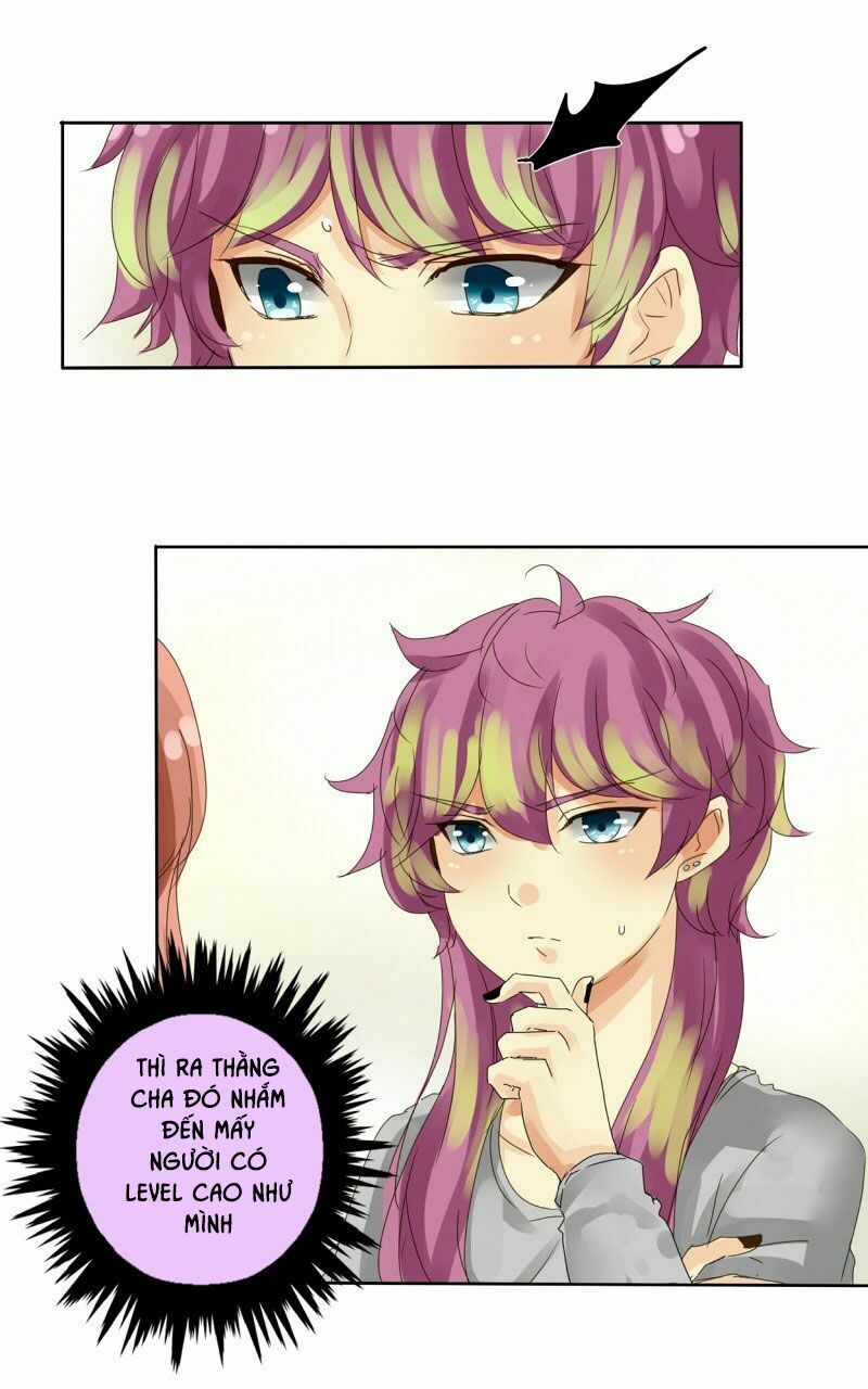 unordinary chapter 25 32